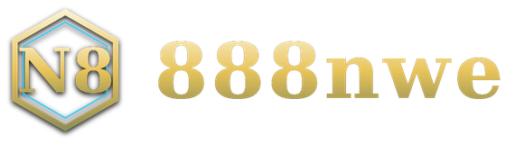 888nwe logo