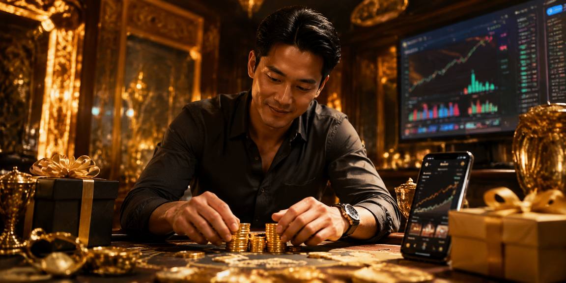 888nwe Điểm Nhấn Di Động