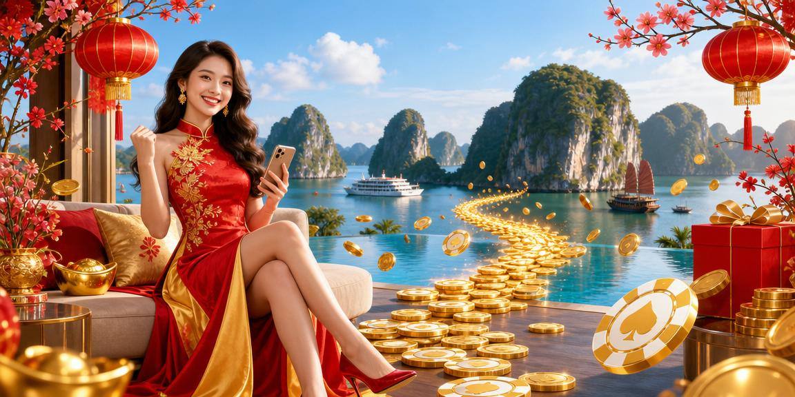 888nwe Điểm Nhấn Thể Thao