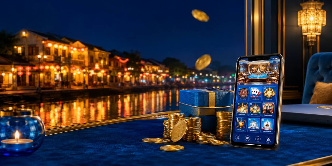 888nwe Những gì có trong 888nwe Casino
