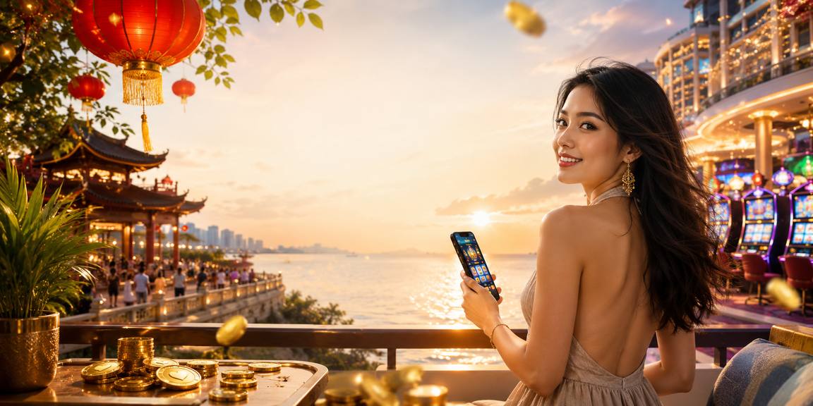 888nwe Tất cả những gì có trong ứng dụng 888nwe